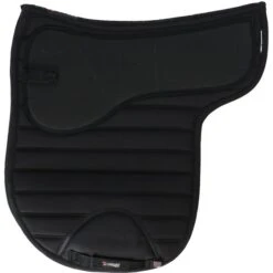 Catago Schabracke Hybrid Isländer Neopren Schwarz Cob