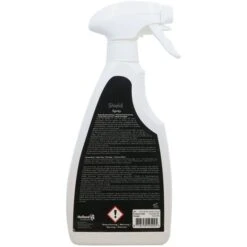 Excellent Equi Shield Spray -Waldhausen Verkaufe agradi 44868662 2.553ea3