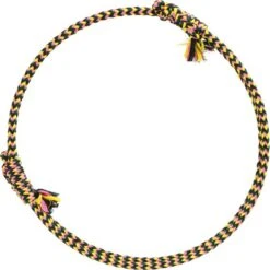 F.R.A. Reitring Anka 12mm Schwarz/Weiß -Waldhausen Verkaufe agradi 44874307 1.a7caa8