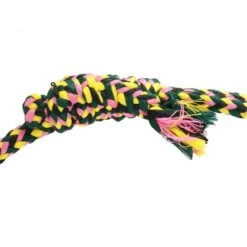 F.R.A. Reitring Anka 12mm Natur/Schwarz -Waldhausen Verkaufe agradi 44874307 2.7c3afe 2