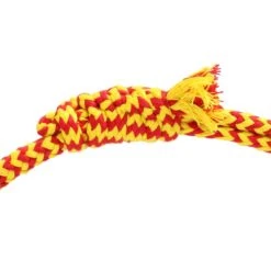 F.R.A. Reitring Anka 12mm Schwarz/Weiß -Waldhausen Verkaufe agradi 44874310 2.0a71d9