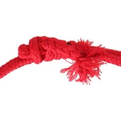 F.R.A. Reitring Anka 12mm Rot/Gelb -Waldhausen Verkaufe agradi 44874312 2.d6fb4a 1