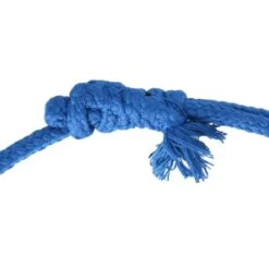 F.R.A. Reitring Anka 12mm Rot/Gelb -Waldhausen Verkaufe agradi 44874313 2.852e42 1