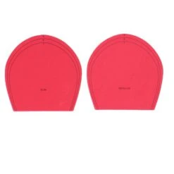 F.R.A. Cavallo Horse & Rider Einlegesohle BFB Cushion 10mm