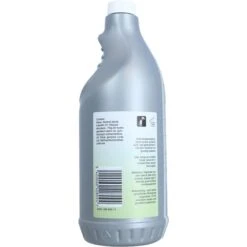 F.N.A. Deo Brillance 1L -Waldhausen Verkaufe agradi 44874413 2.e4369f