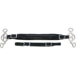 F.R.A. Hackamore Calli Leder Mit Anzüge Havanna -Waldhausen Verkaufe agradi 44874425 1.28bc18