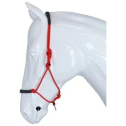 F.R.A. Reit- Ausbildungshalfte Capal Nubuck Profi Braun Warmblut -Waldhausen Verkaufe agradi 44874437 3.babd98