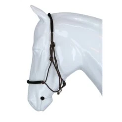 F.R.A. Reit- Ausbildungshalfte Capal Nubuck Profi Schwarz Pony -Waldhausen Verkaufe agradi 44874438 3.51dc52 1