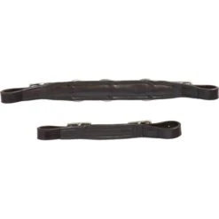 F.R.A. Nasenriemen Caval Cavemore Leder Schwarz -Waldhausen Verkaufe agradi 44874458 2.198f3e