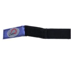 F.R.A. Cavallo Horse & Rider Klettverschlüss CLB Für Hufschune Schwarz 2St -Waldhausen Verkaufe agradi 44874468 2.73619e 2