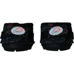 F.R.A. Cavallo Horse & Rider Hufschuhe CLB SLIM Rosa -Waldhausen Verkaufe agradi 44874474 1.8ae192 3