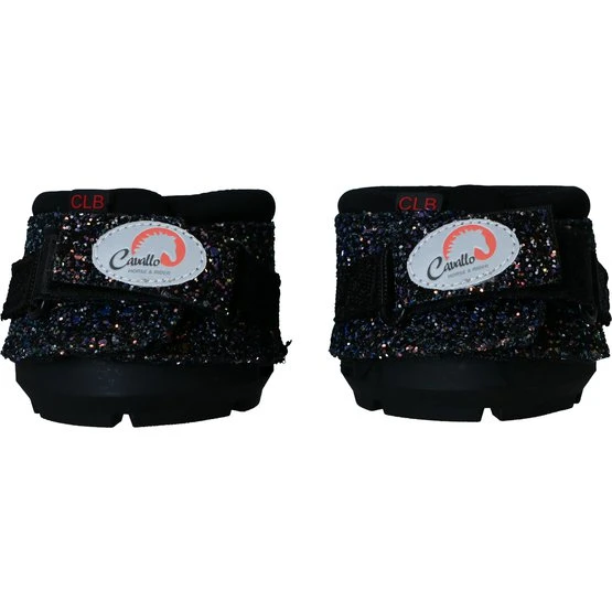 F.R.A. Cavallo Horse & Rider Hufschuhe CLB Regular Blau 8 F.R.A. Cavallo Horse & Rider Hufschuhe CLB Regular Blau – Bild 6