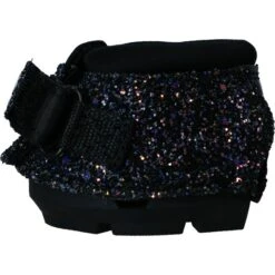 F.R.A. Cavallo Horse & Rider Hufschuhe CLB SLIM Schwarz -Waldhausen Verkaufe agradi 44874474 2.d98b2b 5