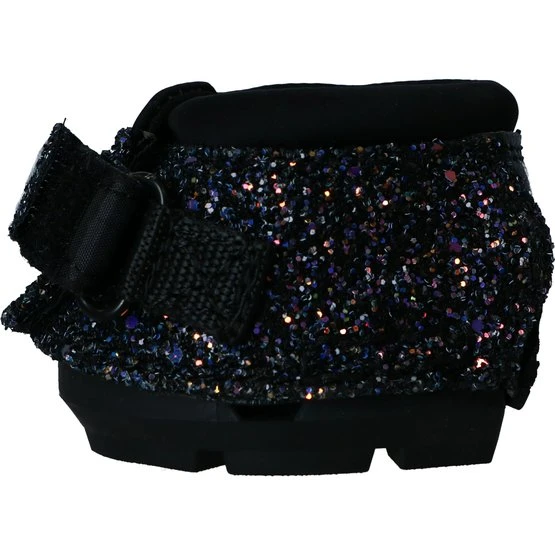 F.R.A. Cavallo Horse & Rider Hufschuhe CLB Regular Blau 9 F.R.A. Cavallo Horse & Rider Hufschuhe CLB Regular Blau – Bild 7