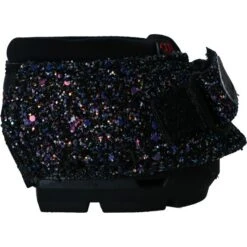 F.R.A. Cavallo Horse & Rider Hufschuhe CLB Regular Bling -Waldhausen Verkaufe agradi 44874474 4.38faba 1