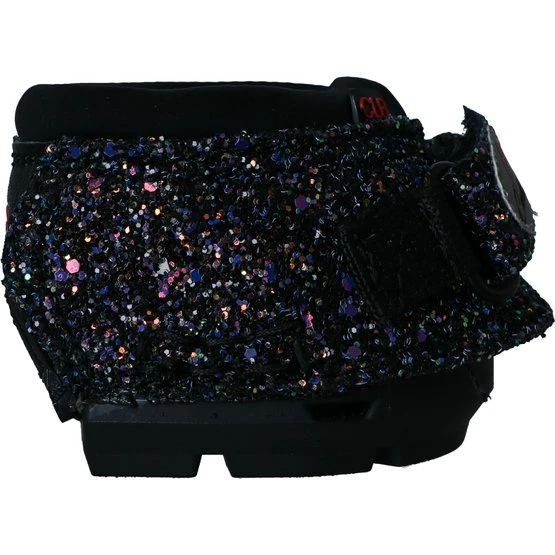 F.R.A. Cavallo Horse & Rider Hufschuhe CLB Regular Blau 11 F.R.A. Cavallo Horse & Rider Hufschuhe CLB Regular Blau – Bild 9