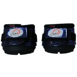 F.R.A. Cavallo Horse & Rider Hufschuhe CLB SLIM Schwarz -Waldhausen Verkaufe agradi 44874477 1.94650e 5