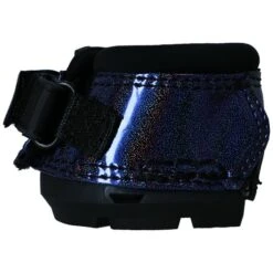 F.R.A. Cavallo Horse & Rider Hufschuhe CLB Regular Schwarz -Waldhausen Verkaufe agradi 44874477 2.b96b5b