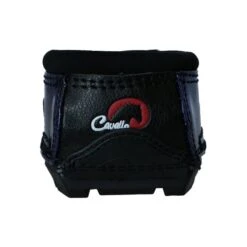 F.R.A. Cavallo Horse & Rider Hufschuhe CLB Regular Bling -Waldhausen Verkaufe agradi 44874477 3.b48e30 1