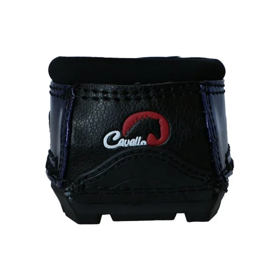 F.R.A. Cavallo Horse & Rider Hufschuhe CLB Regular Blau 5 F.R.A. Cavallo Horse & Rider Hufschuhe CLB Regular Blau – Bild 3