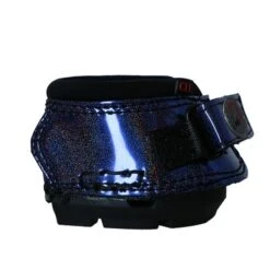 F.R.A. Cavallo Horse & Rider Hufschuhe CLB SLIM Bling -Waldhausen Verkaufe agradi 44874477 4.45f410 4