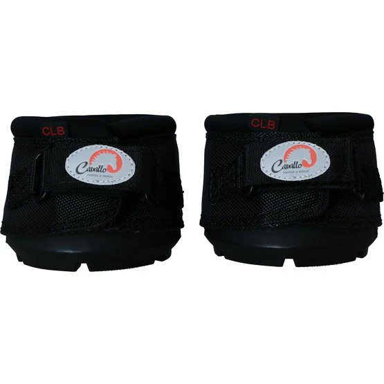 F.R.A. Cavallo Horse & Rider Hufschuhe CLB Regular Blau 16 F.R.A. Cavallo Horse & Rider Hufschuhe CLB Regular Blau – Bild 14