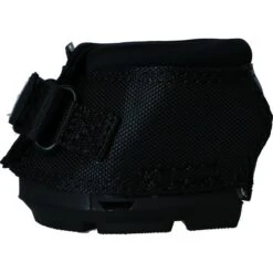 F.R.A. Cavallo Horse & Rider Hufschuhe CLB Regular Blau 33 F.R.A. Cavallo Horse & Rider Hufschuhe CLB Regular Blau -Waldhausen Verkaufe agradi 44874479 2.f946ca 6