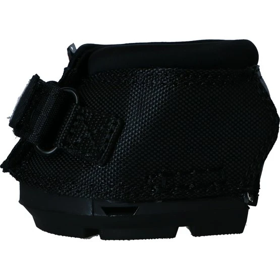 F.R.A. Cavallo Horse & Rider Hufschuhe CLB Regular Blau 17 F.R.A. Cavallo Horse & Rider Hufschuhe CLB Regular Blau – Bild 15