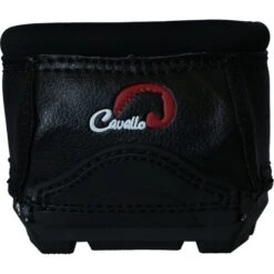 F.R.A. Cavallo Horse & Rider Hufschuhe CLB Regular Bling -Waldhausen Verkaufe agradi 44874479 3.41ed28 1