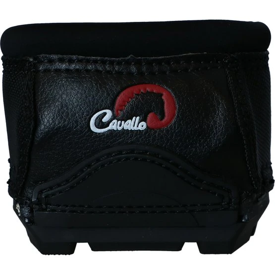 F.R.A. Cavallo Horse & Rider Hufschuhe CLB Regular Blau 18 F.R.A. Cavallo Horse & Rider Hufschuhe CLB Regular Blau – Bild 16