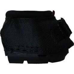 F.R.A. Cavallo Horse & Rider Hufschuhe CLB Regular Schwarz -Waldhausen Verkaufe agradi 44874479 4.d4ba06