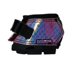 F.R.A. Cavallo Horse & Rider Hufschuhe CLB Regular Bling -Waldhausen Verkaufe agradi 44874496 2.b06b4c 1