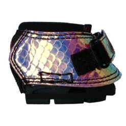 F.R.A. Cavallo Horse & Rider Hufschuhe CLB SLIM Rosa -Waldhausen Verkaufe agradi 44874496 4.62e121 3