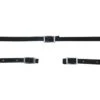 F.R.A. Zügel Mit Conway Schnalle Conway Schwarz 300cm -Waldhausen Verkaufe agradi 44874504 1.c7d8a7