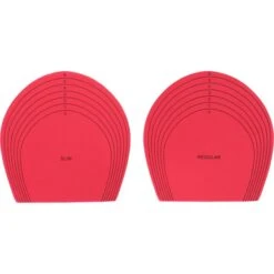 F.R.A. Cavallo Horse & Rider Einlegesohle Cushion