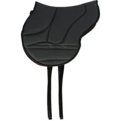 F.R.A. Reitkissen Dardo Suèdine/Sympanova Schwarz -Waldhausen Verkaufe agradi 44874544 2.145ccb 1