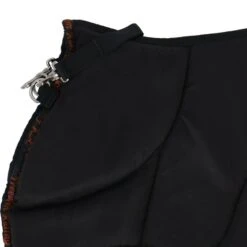 F.R.A. Reitkissen Dardo Suèdine/Sympanova Braun -Waldhausen Verkaufe agradi 44874544 3.8f9aff