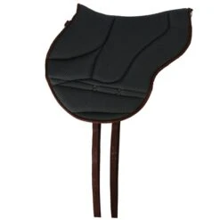 F.R.A. Reitkissen Dardo Suèdine/Sympanova Braun -Waldhausen Verkaufe agradi 44874545 2.74834a