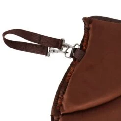 F.R.A. Reitkissen Dardo Suèdine/Sympanova Braun -Waldhausen Verkaufe agradi 44874545 3.a49b49