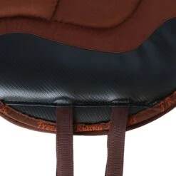 F.R.A. Reitkissen Dardo Suèdine/Sympanova Schwarz -Waldhausen Verkaufe agradi 44874545 5.ddb306 1