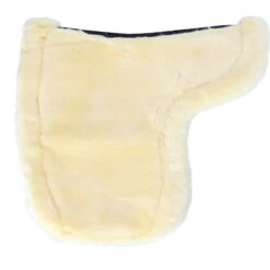 F.R.A. Schabracke De Luxe Dressur Vollfell Braun/Kamel Universal -Waldhausen Verkaufe agradi 44874568 2.0107d2 2