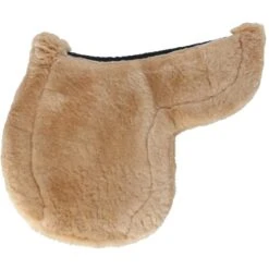 F.R.A. Schabracke De Luxe Vielseitigkeit Vollfell Braun/Cappuccino Universal -Waldhausen Verkaufe agradi 44874577 2.41dde4 2