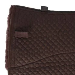 F.R.A. Satteldecke De Luxe Extra Für Baumlosen Sattel Schwarz/Naturell -Waldhausen Verkaufe agradi 44874597 3.6378db 2