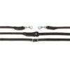 F.R.A. Zügel El Camin Seil Braun 280cm -Waldhausen Verkaufe agradi 44874649 1.2e9c54 1