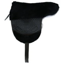 F.R.A. Reitkissen Macon Merino Mit Einlagen Braun/Cappuccino -Waldhausen Verkaufe agradi 44874899 2.c15af4