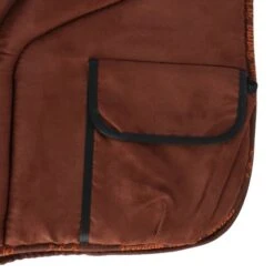 F.R.A. Reitschabrack Markus Suèdine/Sympanova Braun -Waldhausen Verkaufe agradi 44874914 4.d9d200 1