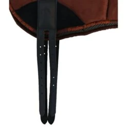 F.R.A. Reitschabrack Markus Suèdine/Sympanova Braun -Waldhausen Verkaufe agradi 44874914 5.0506d0 1