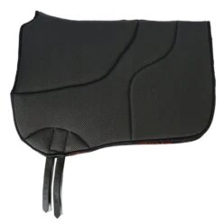 F.R.A. Reitschabrack Markus Suèdine/Sympanova Braun -Waldhausen Verkaufe agradi 44874917 2.aa7e5f 1