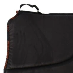 F.R.A. Reitschabrack Markus Suèdine/Sympanova Braun -Waldhausen Verkaufe agradi 44874917 3.1994d8 1