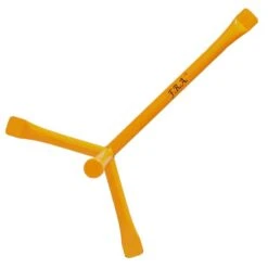 F.R.A. Hufbock Metal Verstellbar Rot -Waldhausen Verkaufe agradi 44874920 2.511b53